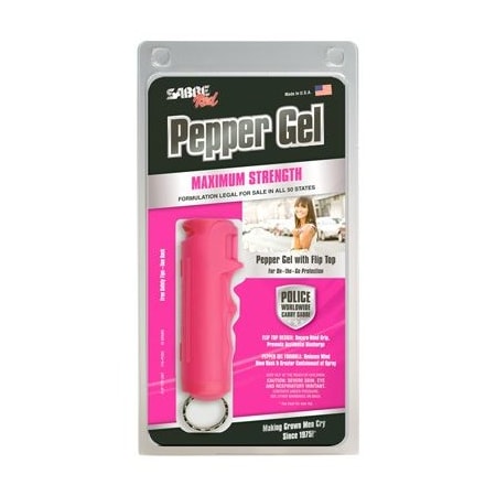 Orbit Sun STL Instabrace, 4PK 11021BL